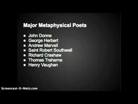 john donne metaphysical poet essays john donne metaphysical poet essays