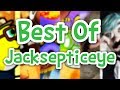 Best Of Jacksepticeye #6