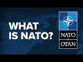 What is NATO, why does it still exist, and how does it work? [2020 version]
