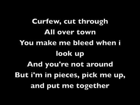 скачать avicii the days