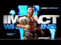 2012: Bobby Roode 14th and New TNA Theme Song "Off The Chain" (Instrumental)