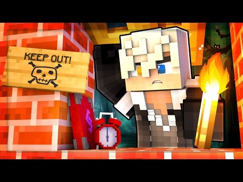 hideout funneh