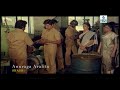 Anuraga Aralitu | Movie scene #1 | Dr Rajkumar | HD Video