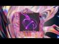 Forget Me Now - Fishy ft. Trí Dũng「Cukak Remix」/ Audio Lyrics