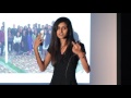 How Meditation Changed My Life | Mamata Venkat | TEDxWayPublicLibrary