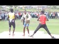 waa🔥SEMA dance challenge Tyech Barak/ Aslay kiptoo ft Koko and Ndugu yangu 💞