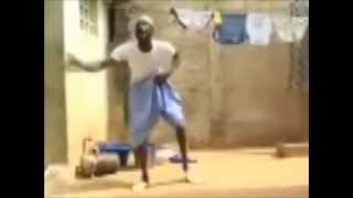 cheb snouci lou m'intia 2007