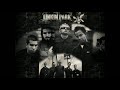 Linkin Park - Runaway (Extended version)