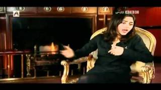 YouTube اکران گلشیفته فراهانی قسمت اول