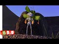 A Bug's Life Movie Explained In Hindi & Urdu