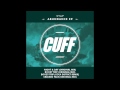 SYAP - Night & Day (Original Mix) [CUFF] Official