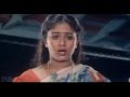Koondavittu Oru paravai-கூண்டவிட்டுஒருபறவை-sarathkumar,Vinitha Super Hit Sogam Song