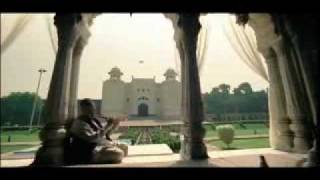 Aan Dilip Kumar Movie Song Download Aan Dilip Kumar Movie Song Download