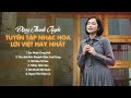 Nhạc Hoa Lời Việt Hot Hay Nhất 2024 ♫ LK Nhạc Trẻ Hay Nhất | Em Muốn Cùng Anh