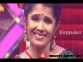 Anjali Anjali , Thoda Thoda - Prathiban Nadhaswaram - Tribute to Legend SPB