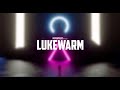 Konola - Lukewarm (Official Lyric Video)