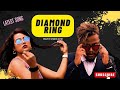 DIAMOND RING  ( Official Video )  , Dooars Diamond , ft Diamond Oraon ,  LATEST HINDI RAP SONG 2022