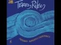 Terry Riley - Persian Surgery Dervishes - Full Album