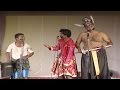 Guinness Comedy Show | പുരാണ ബാലെ ... | Adipoli Comedy Show | Cochin Guinnes Presents