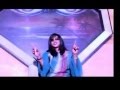 BB Kandia Kouyate   Reseau ( Official Video Clip ) By DJ.IKK