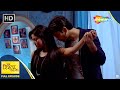 Ek Rishta Aisa Bhi Full Episode| Raghav Soniya ka Romance |एक रिश्ता ऐसा भी Hindi Romantic TV Serial