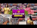 Wedding Shopping / Saree Shopping Vlog / New Collections / Lakshya Vlogs / Lakshya Junction