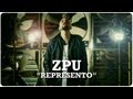 ZPU | Represento (Video oficial)