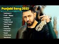 Gippy Grewal Greatest Hits - Jukebox | Super Hit Punjabi Songs - Collection 2023