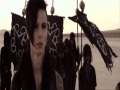 Black Veil Brides - Resurrect The Sun