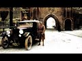 Adolf Hitler | He's really different from all the others - Klara Hitler about her son | Documentary