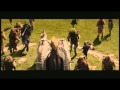 Narnia Latina- Momentos Memorables "Liderando el Ejercito"
