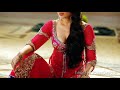 Kareena Hot Photoshout 2019, Karren Kapoor Khan Hot And Sexy Photos