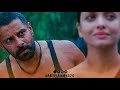 Raavanan(tamil)movie chiyan vikram love expression SCENES || 1080pHD || AARUSAAMY420