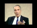 Christopher Lee March 1985