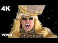 Perform This Way (Parody of "Born This Way" by Lady Gaga) (Official 4K Video)