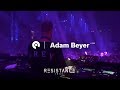 Adam Beyer @ Resistance Ibiza: Week 7 (BE-AT.TV)