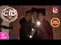 CID - Full Episode 665 - 7th  May, 2018
