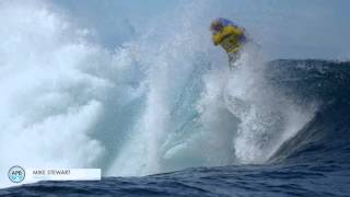 Sparkgreen Tahiti Challenge final Highlights
