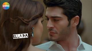 Ask Laftan Anlamaz Hayat&Murat