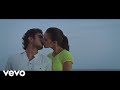 A.R. Rahman - Phoolon Jaisi Best Lyric Video|Ekk Deewana Tha|Amy Jackson|Clinton|Kalyani