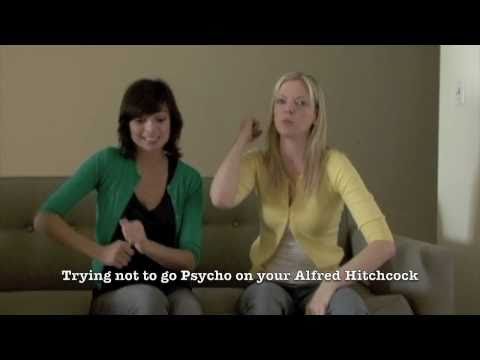 how to do a handjob №746041 how to do a handjob № 746040