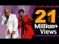 Must watch Comedy Ka Champion Sikandar Sanam | Comedy ka Baap | comedy video | 21 Million + Views