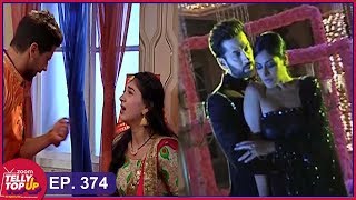 Imli’s Pregnancy Truth Revealed, Vivaan Gets Furious | Anika & Shivaay To Dance Together