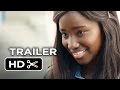 Girlhood Official Trailer 1 (2015) - Drama Movie HD