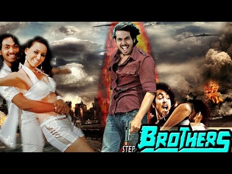 Watch Maps To The Stars Hindi Full Movie Watch Maps To The Stars Hindi Full Movie