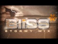 BLiSS - Stormy Winter Mix