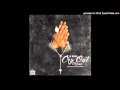 Lil Wayne - Cry Out (Amen)