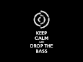 Download Best bass drops 2015
