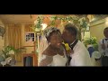 Jamaican Wedding in 4k