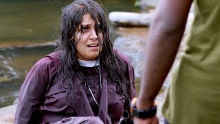 Malayalam Full Movie 2016 | Vanyam | Malayalam New Movies 2016 Full Movie | With Subtitles
